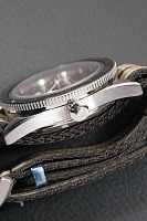 Часы Omega  Seamaster 300 41 Mm  233.32.41.21.01.002