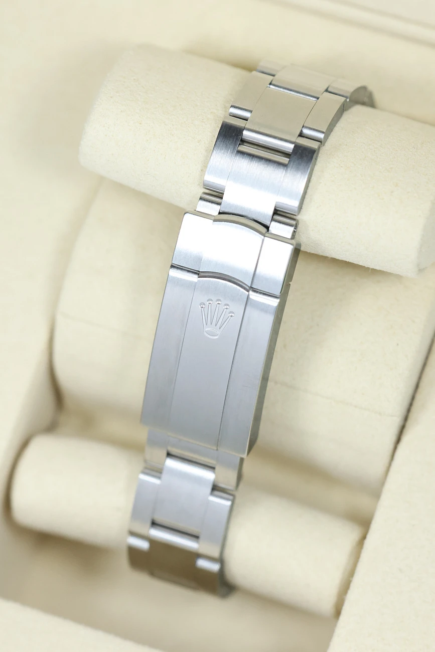 Часы Rolex  Oyster Perpetual 31 Lavender  277200