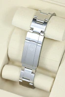 Часы Rolex  Oyster Perpetual 31 Lavender  277200