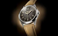 Заказать Patek Philippe  Calatrava  5226G-001