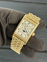 Часы Audemars Piguet  Edward Piguet Pepetual Calendar Limited Edition  25836OR.O.1084OR.01