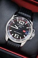 Часы Chopard  Gran Turismo Xl  168997-3001 