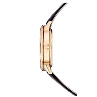 Заказать Jaeger-LeCoultre  Rendez-Vous  Q3442430