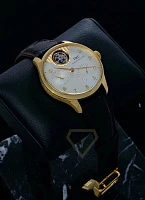 Часы Iwc  Portugieser Tourbillon Mystere  IW504202 