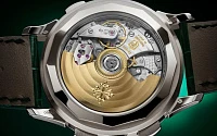Заказать Patek Philippe  Complications  5930P-001
