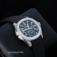 Часы Patek Philippe  Travel Time  5164A-001