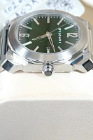 Часы Bvlgari  Octo L'originale  102660