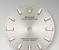 Заказать Rolex  Oyster Perpetual 28  m276200-0001