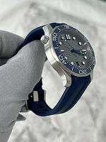 Часы Omega  Seamaster Diver 300M Co‑Axial Master Chronometer 42 Mm  210.32.42.20.06.001
