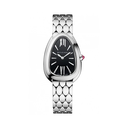 Часы Bvlgari  Serpenti Seduttori  103451