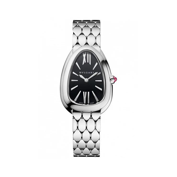 Часы Bvlgari  Serpenti Seduttori  103451