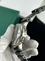 Часы Panerai  Luminor Submersible 1950 Chrono 1000M Slytech - 47 Mm #001  PAM00225