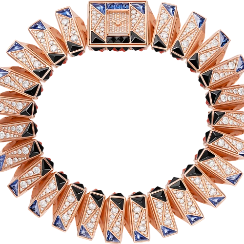 Заказать Cartier  Libre  HPI01568
