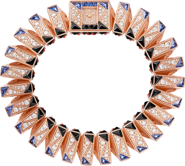 Заказать Cartier  Libre  HPI01532