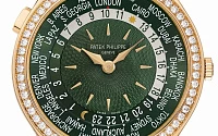 Заказать Patek Philippe  Complications  7130R-014