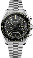 Заказать Omega  Speedmaster Super Racing  329.30.44.51.01.003