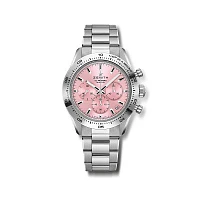 Часы Zenith  Chronomaster Sport Limited Edition  03.3109.3600/18.M3100