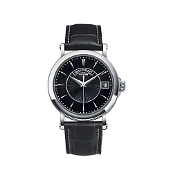 Patek Philippe CALATRAVA 5153 OFFICIER