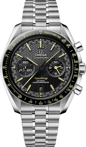 Заказать Omega  Speedmaster Super Racing  329.30.44.51.01.003