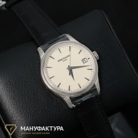 Часы Patek Philippe  Calatrava  5227G-001