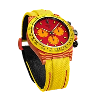 Заказать DiW  Rolex Daytona 40 Mm Volcano  