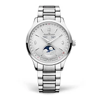 Заказать Jaeger-LeCoultre  Master Control  Q4148120