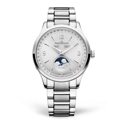 Заказать Jaeger-LeCoultre  Master Control  Q4148120