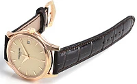 Заказать Patek Philippe  Calatrava  5227R-001