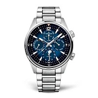 Заказать Jaeger-LeCoultre  Polaris  Q9088180