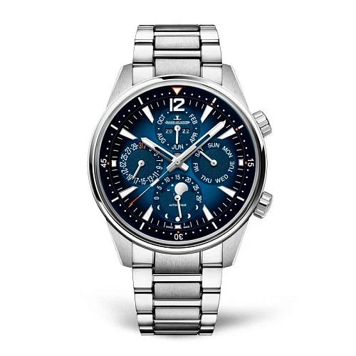 Заказать Jaeger-LeCoultre  Polaris  Q9088180