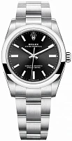 Заказать Rolex  Oyster Perpetual 34  m124200-0002