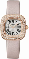 Заказать Cartier  Coussin De  WJCS0005