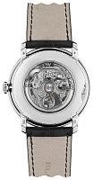 Заказать Blancpain  Villeret Equation Du Temps Marchante  6638 3431 55B