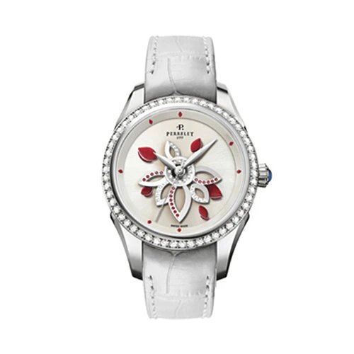Часы Perrelet  Diamond Flower Ladies  A2037-1
