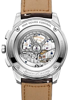 Заказать Jaeger-LeCoultre  Polaris Chronograph  9028480