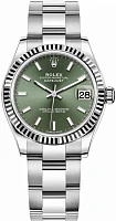 Заказать Rolex  Datejust 31  m278274-0017
