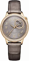 Заказать Vacheron Constantin  Egerie Self-Winding  4605f/000r-b957