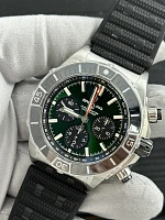 Часы Breitling  Super Chronomat B01 44  AB0136251L1S1