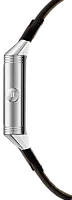Заказать Jaeger-LeCoultre  Jaeger Lecoultre Reverso Classic Medium Duoface Small Seconds  2458422