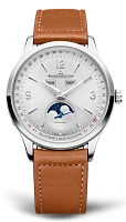 Заказать Jaeger-LeCoultre  Master Control Calendar  4148120
