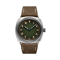 Часы Panerai  Radiomir California  PAM01349