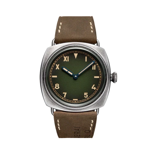Часы Panerai  Radiomir California  PAM01349