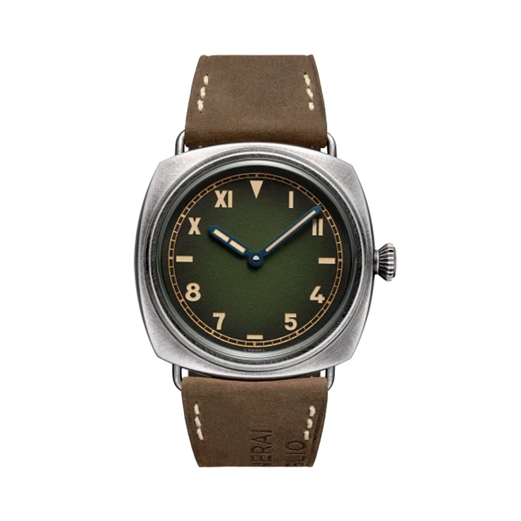 Часы Panerai  Radiomir California  PAM01349