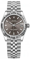 Заказать Rolex  Datejust 31  m278274-0016