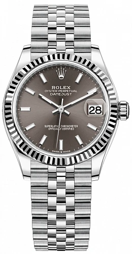 Заказать Rolex  Datejust 31  m278274-0016