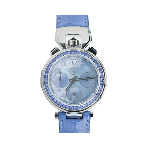 Заказать Bovet  Bovet Sportster Chinese Zodiac Piece Unique  