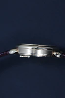 Часы Audemars Piguet  Jules Openworked Tourbillon  25718OR