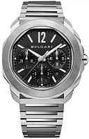Заказать Bvlgari  Octo Roma  103471