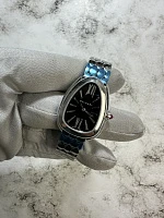 Часы Bvlgari  Serpenti Seduttori  103451