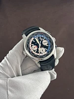 Часы Girard-Perregaux  Bmw Oracle Racing Ww.tc Usa 76  49800-11-657-FK6A